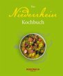 Das Niederrhein Kochbuch - Bild 1