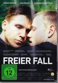 Freier Fall, 1 DVD