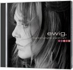 ewig.