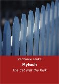 Mylosh (eBook, ePUB)