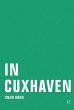 In Cuxhaven (eBook, ePUB) - Bild 1