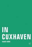 In Cuxhaven (eBook, ePUB)