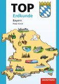 TOP Erdkunde Bayern