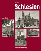 Das alte Schlesien