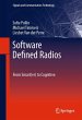 Software Defined Radios - Bild 1