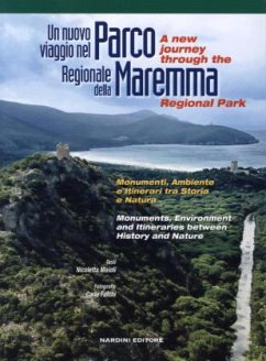 Cover Maioli, Nicoletta