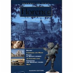 Cover Florence