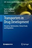 Transporters in Drug Development