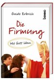 Die Firmung