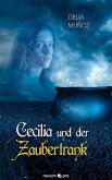 Cecilia und der Zaubertrank