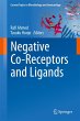 Negative Co-Receptors and Ligands - Bild 1