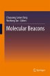 Molecular Beacons - Bild 1