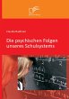 Die psychischen Folgen unseres... - Bild 1