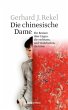 Die chinesische Dame - Bild 1