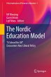 The Nordic Education Model - Bild 1