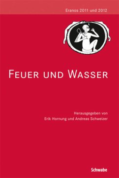 Feuer und Wasser