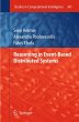 Reasoning in Event-Based Distributed... - Bild 1