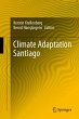Climate Adaptation Santiago - Bild 1