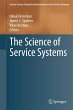 The Science of Service Systems - Bild 1