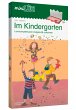 Im Kindergarten / miniLÜK-Set - Bild 1