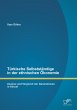 Türkische Selbstständige in der... - Bild 1