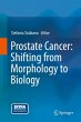 Prostate Cancer: Shifting from... - Bild 1