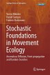 Stochastic Foundations in Movement... - Bild 1