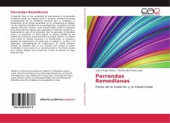 Parrandas Remedianas