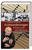 Gratwanderungen Gratwanderungen