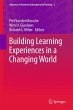 Building Learning Experiences in a... - Bild 1