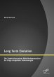 Long Term Evolution: Die Entwicklung... - Bild 1