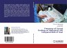Frequency of Correct Findings on... - Bild 1