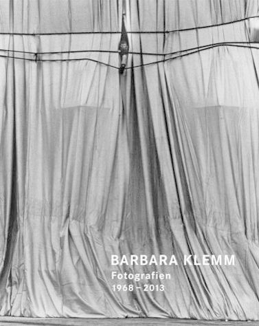 Fotografien - Photographs 1968-2013 von Barbara Klemm portofrei bei  bücher.de bestellen