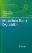 Extracellular Matrix Degradation - Bild 1