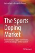 The Sports Doping Market - Bild 1