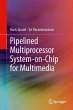 Pipelined Multiprocessor System-on-Chip... - Bild 1