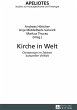 Kirche in Welt - Bild 1
