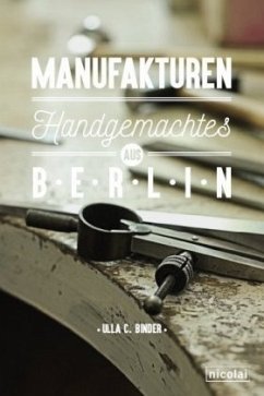 Cover Manufakturen