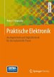 Praktische Elektronik - Bild 1