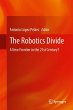 The Robotics Divide - Bild 1