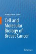 Cell and Molecular Biology of Breast... - Bild 1