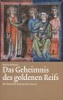 Das Geheimnis des goldenen Reifs - Bild 1
