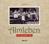Almleben Almleben