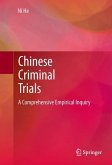 Chinese Criminal Trials