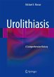 Urolithiasis - Bild 1