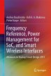 Frequency References, Power Management... - Bild 1