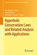 Hyperbolic Conservation Laws and... - Bild 1