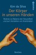 Der Körper in unseren Händen (eBook,... - Bild 1