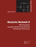 Klassische Mechanik