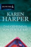 Das Geheimnis von Turtle Bay (eBook, ePUB)